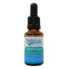 TAGIWIG STOMACH TONIC
