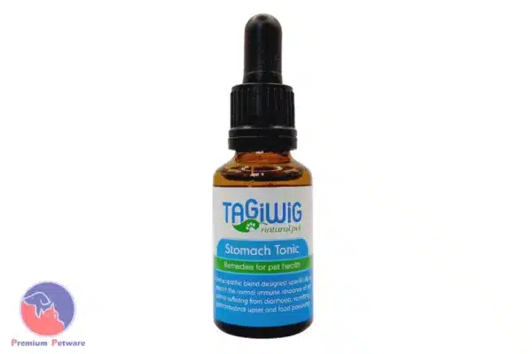 TAGIWIG STOMACH TONIC