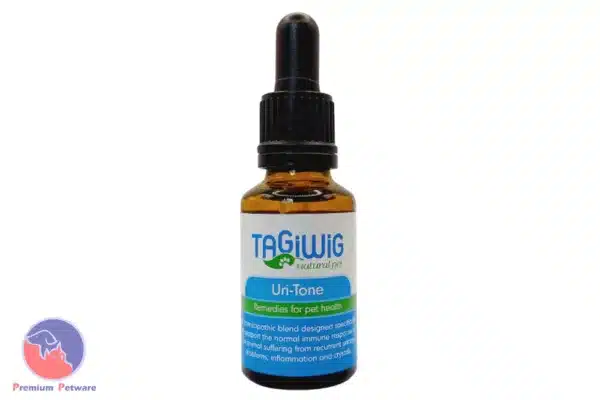 TAGIWIG URI-TONE