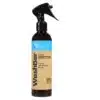 WashBar Flea and Freshen Daily Spritzer