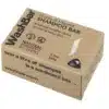 WashBar Horse Hound Shampoo