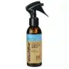 WashBar Itch Soothe Topical Spray