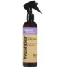 WashBar Lavender and Primrose Spritzer