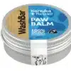 WashBar Pet Balm