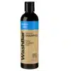 Washbar Natural Neem Fresh