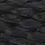 Mendota Black