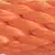 Mendota Orange