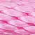 Mendota Pink