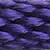 Mendota Purple