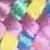 Mendota Brass Slip Leads,Mendota Lead,Mendota Dog Lead,Dog Lead NZ,Dog Lead Online,Heavy Duty Dog Lead,Colourful Dog Lead,Mendota NZ,Slip Dog Lead,Dog Leads NZ,Mendota Slip Leads,Mendota Slip Lead NZ,Slip Lead,Slip Lead NZ,Dog Slip Leads,slip leash for dogs