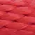 Mendota Red