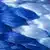 Mendota Sapphire