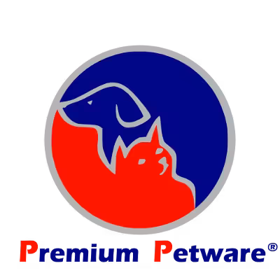 Pet Supplies,Premium Petware,pet shop,online pet supplies,pet supplies online nz,pet shop near me,pet store online nz,pet store nz,pets nz,online pet supplies nz,new zealand pet store,pet food nz,pet superstore online,pet store shop online,pet shop online nz,online pet stores,pet products,pet shop online shopping,supplies for pets,supplies pet,pets shopping online,best website for dog supplies,cheap pet supplies nz,discount dog supplies online